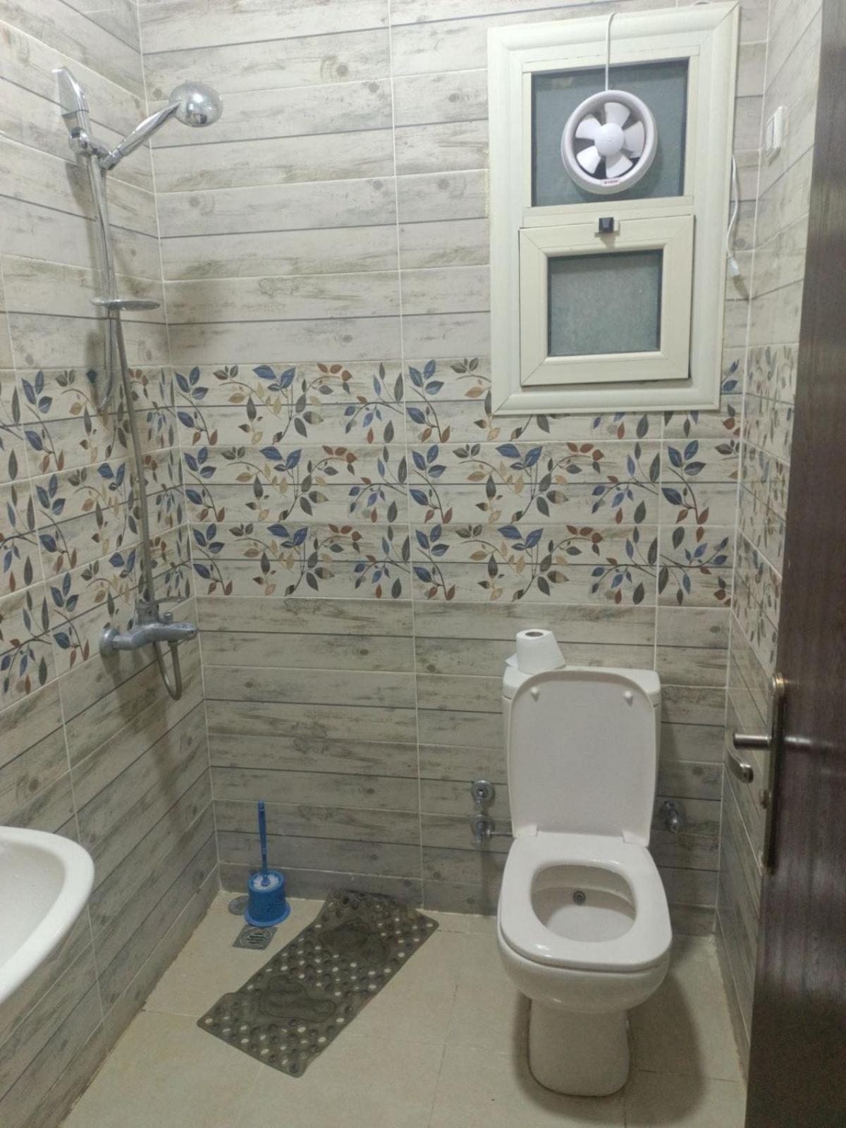 Daire Casablanca Star كازابلانكا ستار بيتش