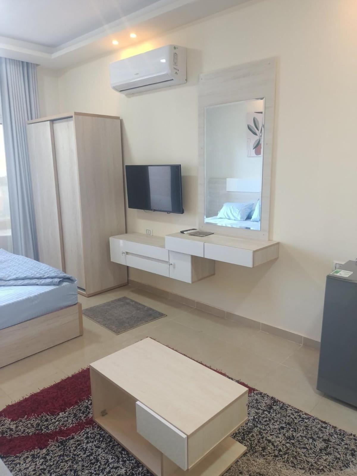 Casablanca Star كازابلانكا ستار بيتش Daire