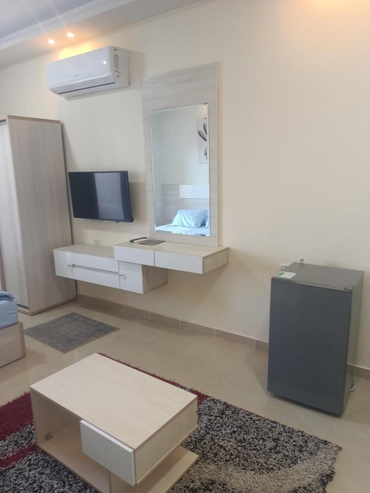 Casablanca Star كازابلانكا ستار بيتش Hurgada